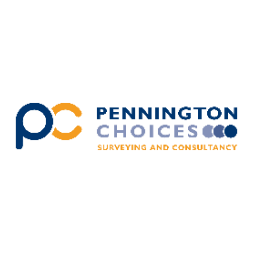 Pennington Choices